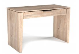 Стол письменный Юта Дуб Мария
