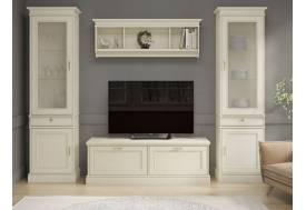 Гостиная Сиена