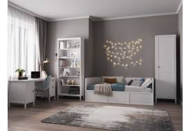 Детская Фрея