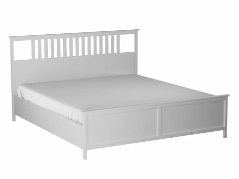 Кровать 1800 NEW Фрея без основания