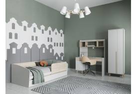 Детская Аврора