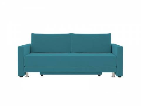 Диван Сальтвик Азур велюр