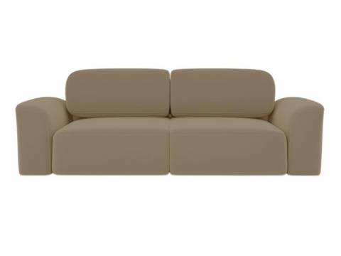 Диван Сольхейм Левис 04 велюр