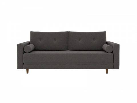 Диван Санднес Биттер рогожка