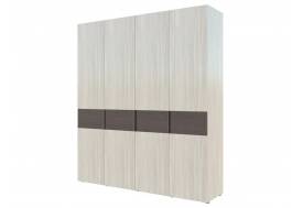 Шкаф Гранд ГШК/1-21-20-3333 (двери тип 3)