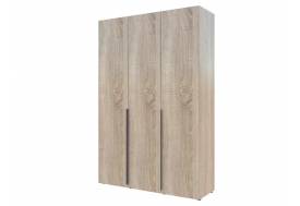 Шкаф Гранд ГШК/1-21-15-222 (двери тип 2)