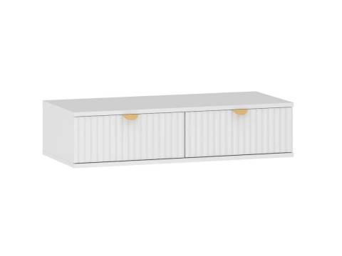 Тумба Дакота НМ 040.21