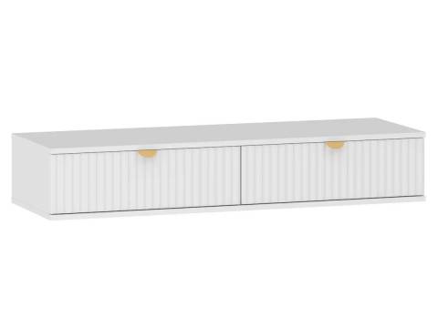 Тумба Дакота НМ 040.22