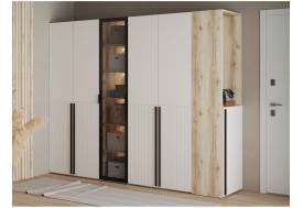 Система хранения серия Арден вар.3