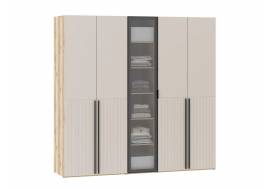 Шкаф Арден комплект 14