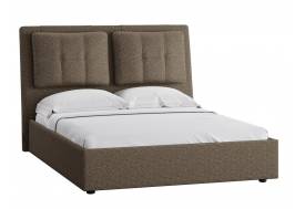 Кровать Ester 1600 Анри 06