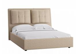 Кровать Ester 1400 Анри 04