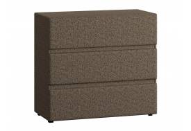 Комод Ester Анри 06