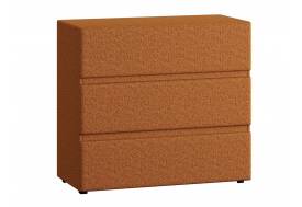 Комод Ester Анри 13