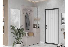 Прихожая Тефия