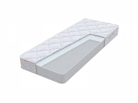 Матрас Домашний 120х200 см