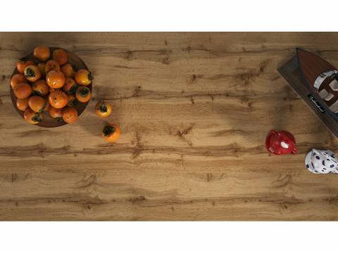 Стеновая панель 3050х600х6мм Вотан