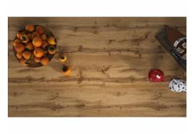 Столешница СТ38-1000 Вотан 38 мм