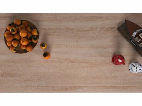 Столешница СТ38-1000 Сонома 38 мм