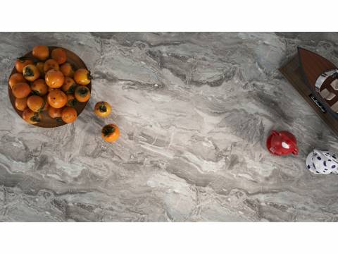 Столешница СТ38-1000 Паладина светлая 38 мм