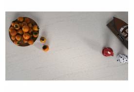 Столешница СТ38-1000 Этна 38 мм