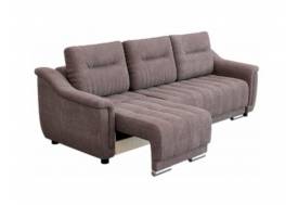 Диван Виктория 3 БД/ДУ