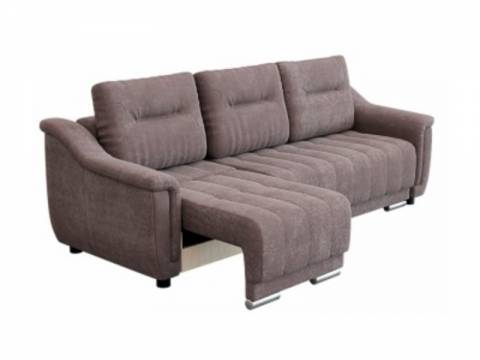 Диван Виктория 3 БД/ДУ