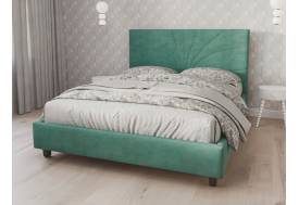 Кровать LaFlex 7 с подъёмным механизмом 1400*2000 мм