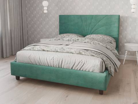 Кровать LaFlex 7 с подъёмным механизмом 1400*2000 мм