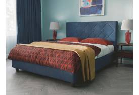 Кровать LaFlex 11 с подъёмным механизмом 1600*2000 мм