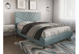 Кровать LaFlex 4 с подъёмным механизмом 1800*2000 мм