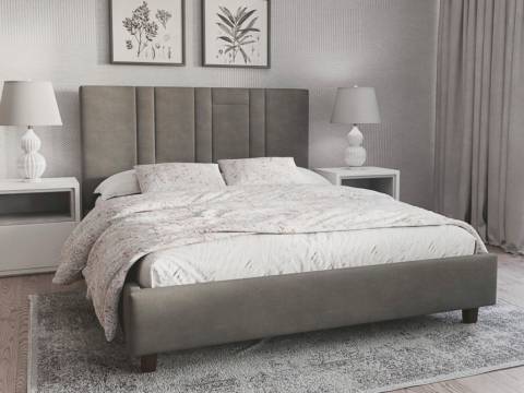 Кровать LaFlex 10 с подъёмным механизмом 1800*2000 мм