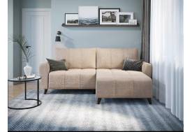 Угловой диван Маркланд Luma 02