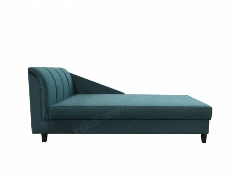 Кушетка Софит