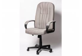 Офисное кресло UT-C181 Серое