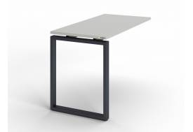 Брифинг приставка BP-2 600х800 мм