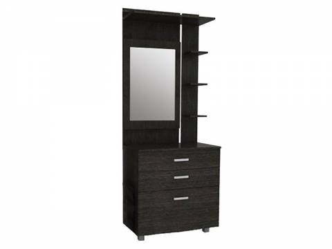 Прихожая Статная ПС2