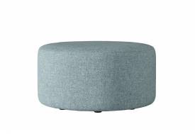 Пуф Альба 800 Sherlock 975