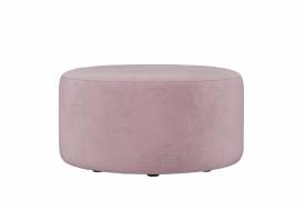 Пуф Альба 800 Velutto 11