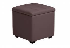 Пуф Бриг димроус