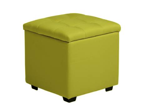 Пуф Бриг эппл