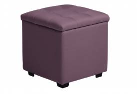 Пуф Бриг плюм