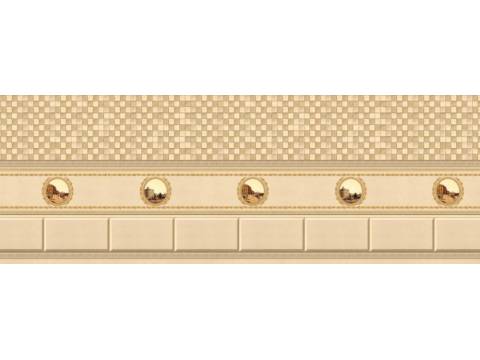 Кухонный фартук Римские каникулы 3,0 м