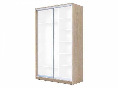 Шкаф-купе Хит 23-14-88