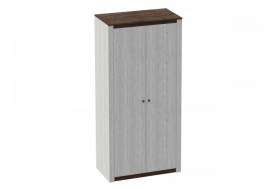 Шкаф двухдверный Даллас