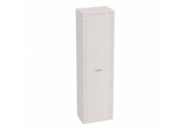 Шкаф однодверный Элана бодега белая