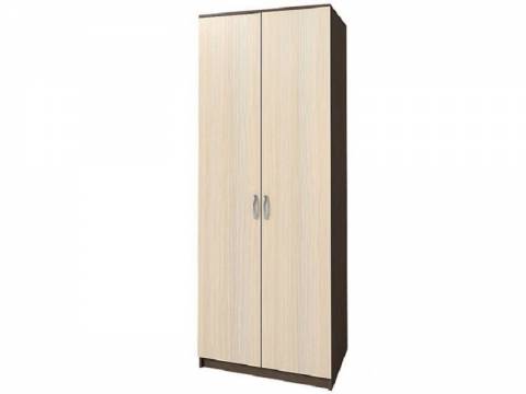 Шкаф Ронда ШК-20 двухдверный