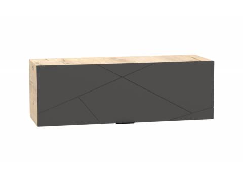 Шкаф S3 Сплит