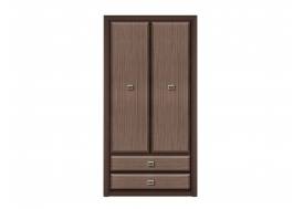 Шкаф SZF2D2S Коен штрокс