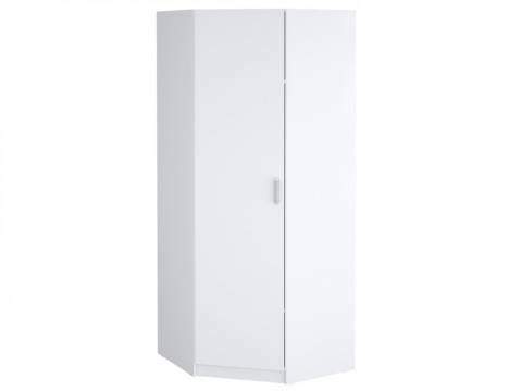 Шкаф угловой Париж 900